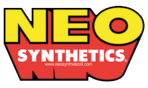 NEO synthetics