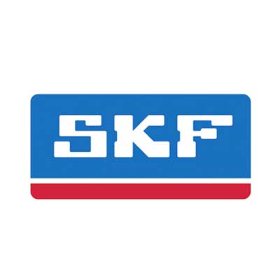 SKF bearings